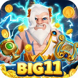 BIG11 - Aplikasi Status WA Video Terbaik untuk Anda