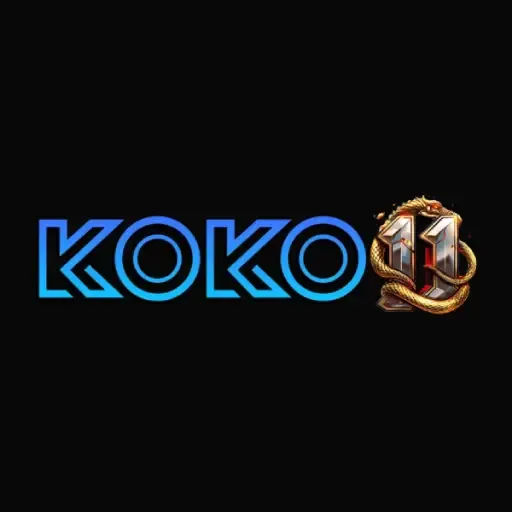 KOKO11 - Aplikasi Kontrol Orang Tua untuk Anak yang Aman