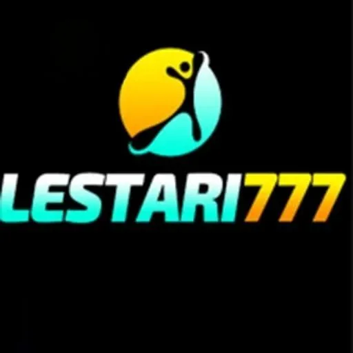 LESTARI777 - Aplikasi Kolase Foto Terbaik untuk Kreativitas Anda