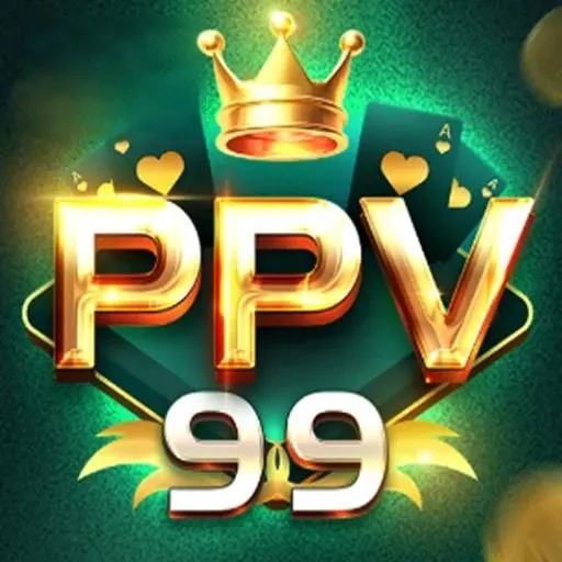 PPV99 - Game Teka-Teki Seru dan Menantang