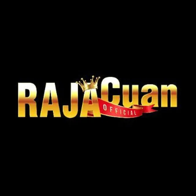 RAJACUAN - Temukan Teman Sekitar Secara Mudah