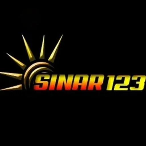 SINAR123 - Aplikasi Olahraga Rumah untuk Kesehatan Optimal