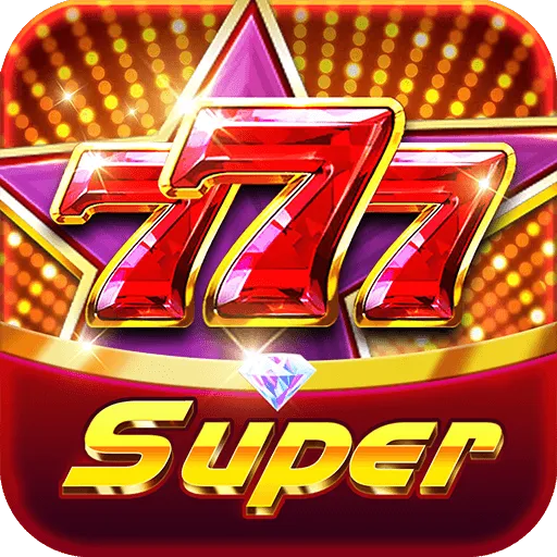 SUPER777 - Pembuat Logo Kreatif dan Mudah Digunakan